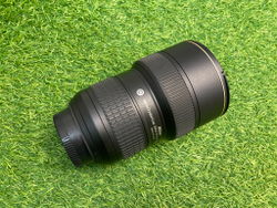 Nikon 16-35mm 4G ED AF-S VR Nikkor