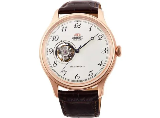Мужские часы Orient RA-AG0012S10B
