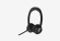 Yealink BH70 Dual UC_0126522102128