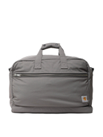 Сумка Через Плечо Leroy Weekend Bag