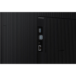 Монитор Samsung 32" ViewFinity S6 S60UD S32D604UAI (IPS LED 2560x1440 100Hz 5ms) Black