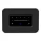 Bluesound Node N130 Black