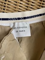 Брюки Les Coyotes