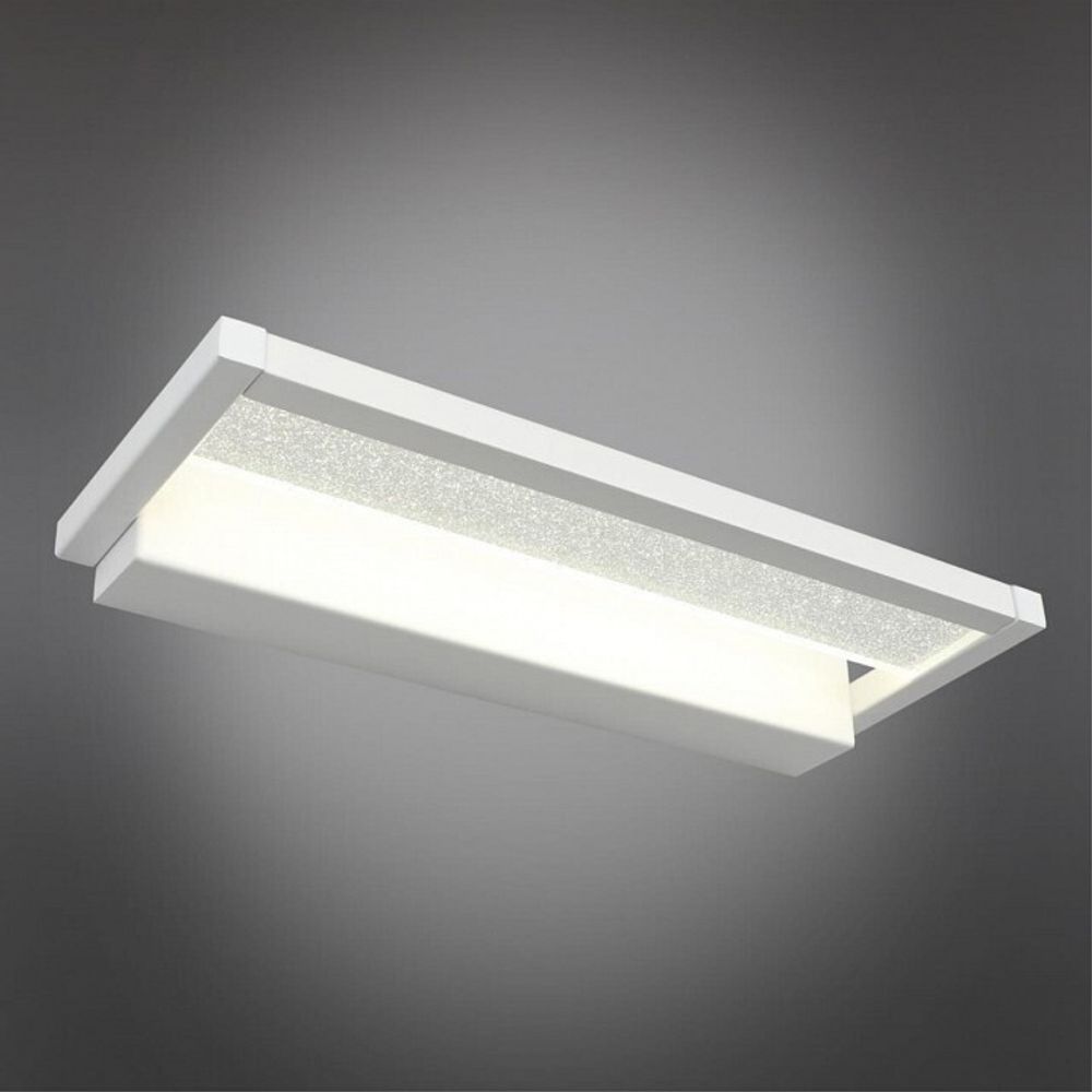 Накладной светильник Omnilux Rugliana OML-09801-05