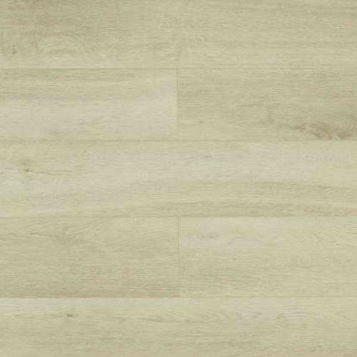 Кварц-винил SPC L’Quarzo Decorrido 4 мм Ld1607 ДУБ БАЙЛОН 1.842 м2