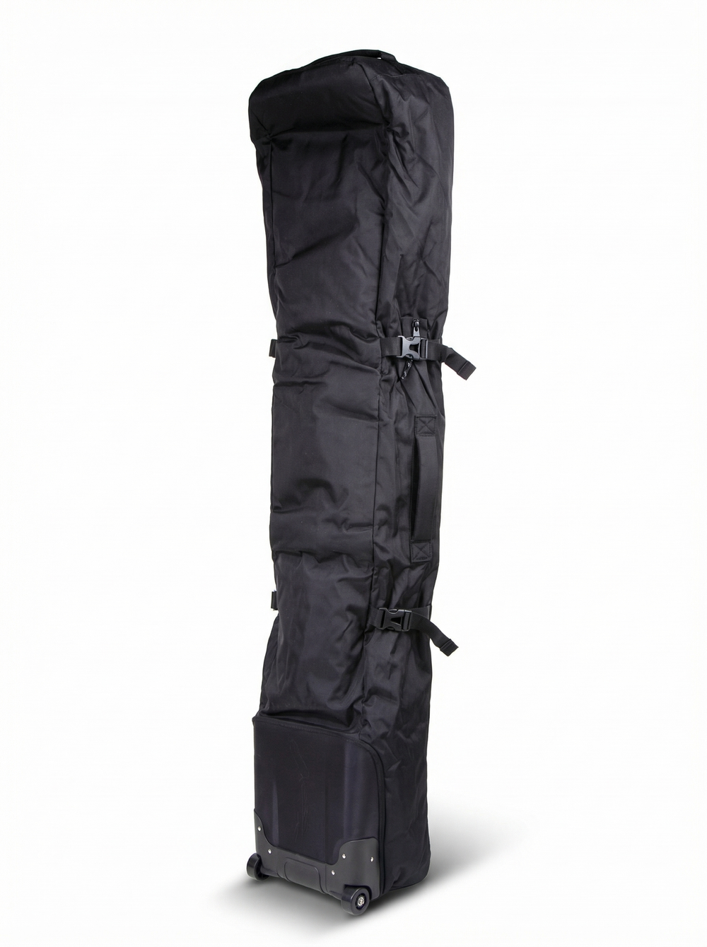 Чехол на колесах для сноуборда OXESS wheelie bag 194cm