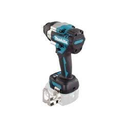 Makita DTW700Z гайковерт аккумуляторный ударный (без АКБ и ЗУ)