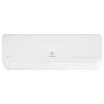 Сплит-система Electrolux Fusion 2.0 EACS-07HF2/N3 комплект