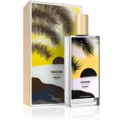 Memo Paris Tamarindo EDP 75ml