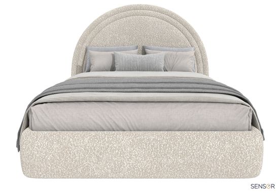 Кровать Левел