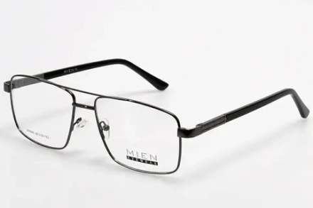 Очки для зрения с оправой Mien MN846 c3