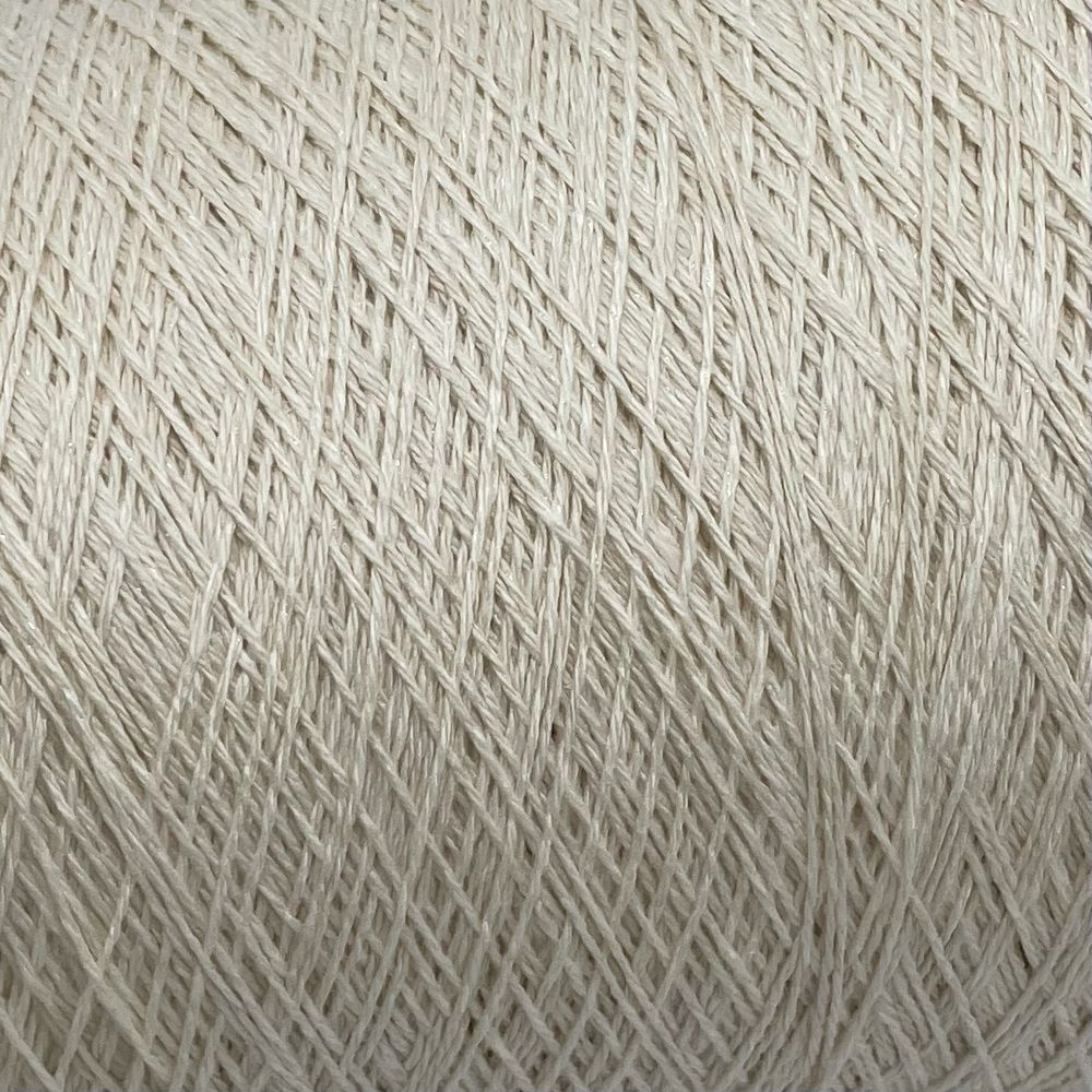 Пряжа на бобине (300 гр) FILATIX  45% меринос 5% кашемир 30% вискоза 15% полиамид 5% люрекс