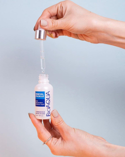 Эссенция для лица анти-акне, 30мл