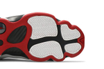 Кроссовки Jordan Air Jordan 6 Rings