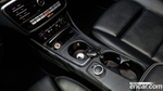 Mercedes-Benz GLA-Class X156 GLA220 (08.2019)