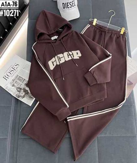 Комплект 4144948 (1633035543) Fabrika