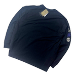 Лонгслив Nike ACG Новый с бирками