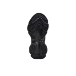 Женские кроссовки Adidas Originals Ozvenuz 'black' HQ2677