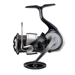 DAIWA Катушка 24 Certate (G) LT 2500D