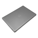 Latitude 5410