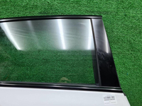 Дверь задняя правая Chery Arrizo 8 (2022-н.в.)