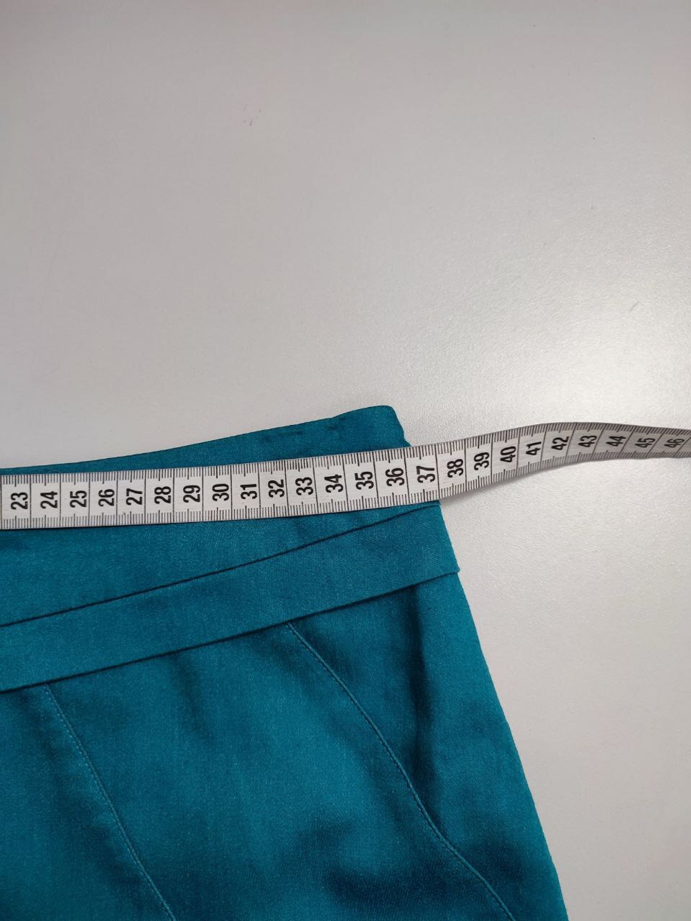 Юбка Orsay модная 42 размер