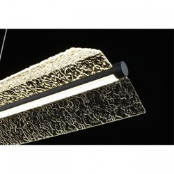 Подвесной светильник Aployt Lutka APL.077.03.55