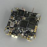 Полетный контроллер Happymodel X14 ELRS