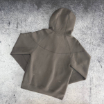 photo_2026-02-13_17-42-07