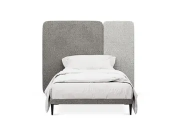 Кровать Licata 900 961504