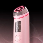 Микротоковый аппарат для ухода за кожей Medicube AGE-R Booster Pro Pink Edition