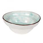 Салатник Coral Fusion 1,2 л, 20 см P.L. Proff Cuisine