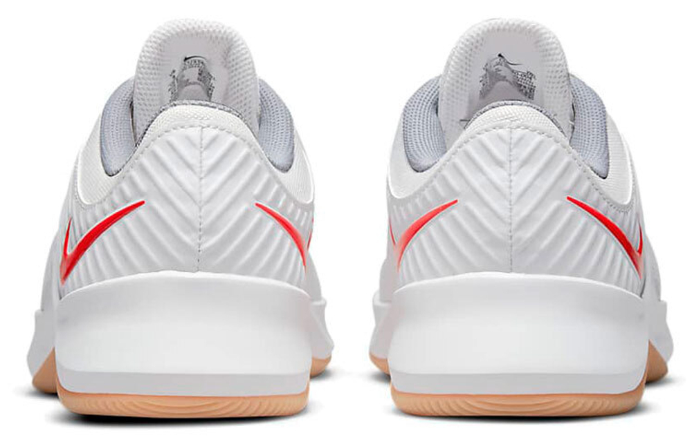Кроссовки Nike Mc Trainer 1