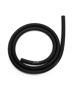 VooDoo Smoke PRO Down - Mono BLACK MATTE (GOLD)