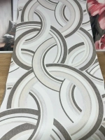 Обои чистый флизелин BO23023 Boheme Бельгия