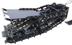 Гусеничный комплект для мотоцикла MONOTRACK 650 MAX 250-450cc