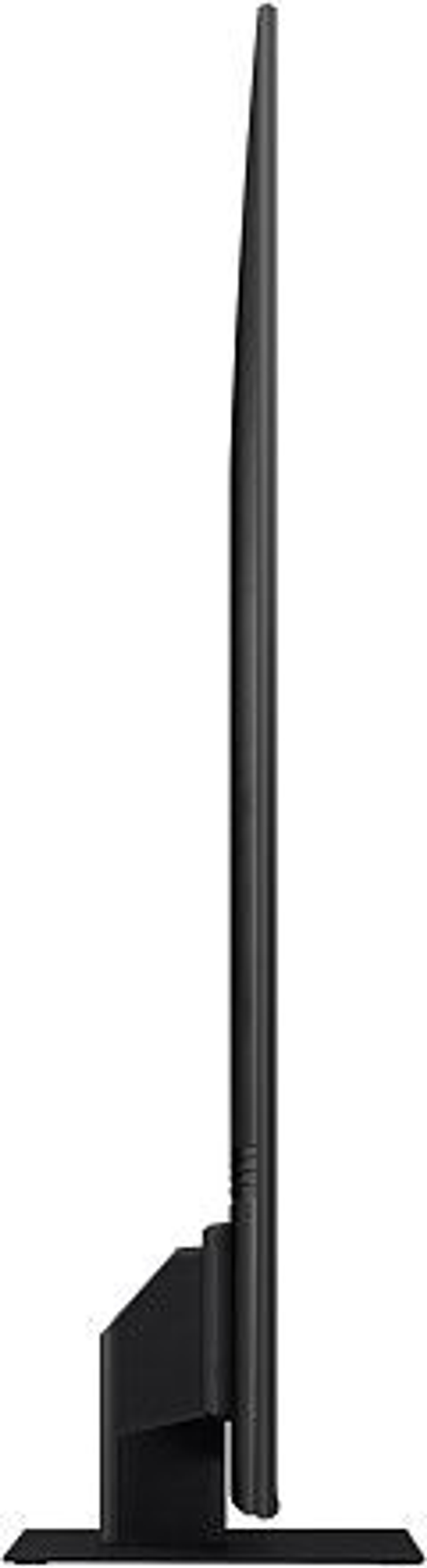 Телевизор Samsung QE85Q70DAUXRU