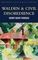 Walden &amp; Civil Obedience