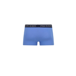 трусики-боксеры 5 шт. POLO RALPH LAUREN - разноцветная(714864292)