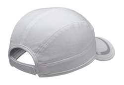 New balance running cap hotsell