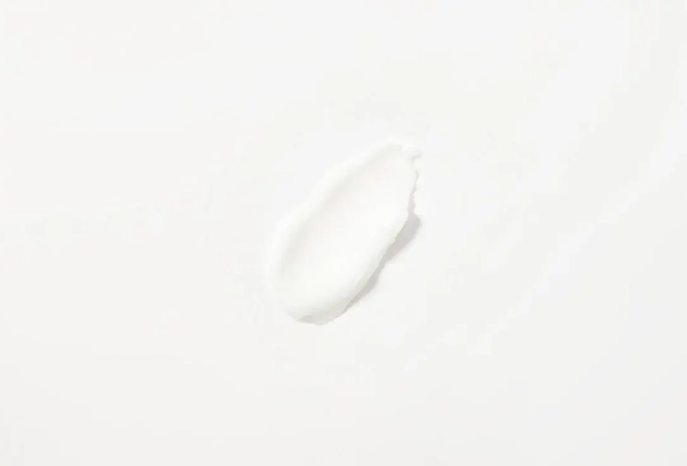 ETUDE Скраб с содой в пирамидках ETUDE Baking Powder Crunch Pore Scrub