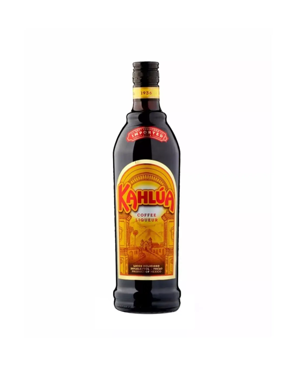 img/products/Kahlua-07l.webp