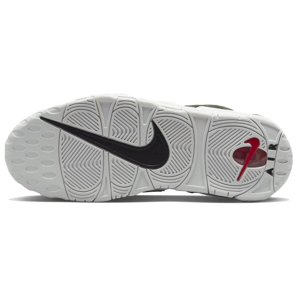 Кроссовки Nike, DZ4838-100