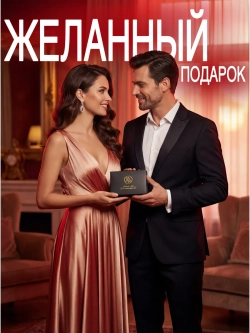 Ароматизатор в машину набор