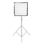 Софтбокс Falcon Eyes SBQ-SBII 4545 BW