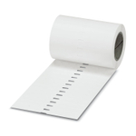 0815583 - EML (10X4)R - Этикетка