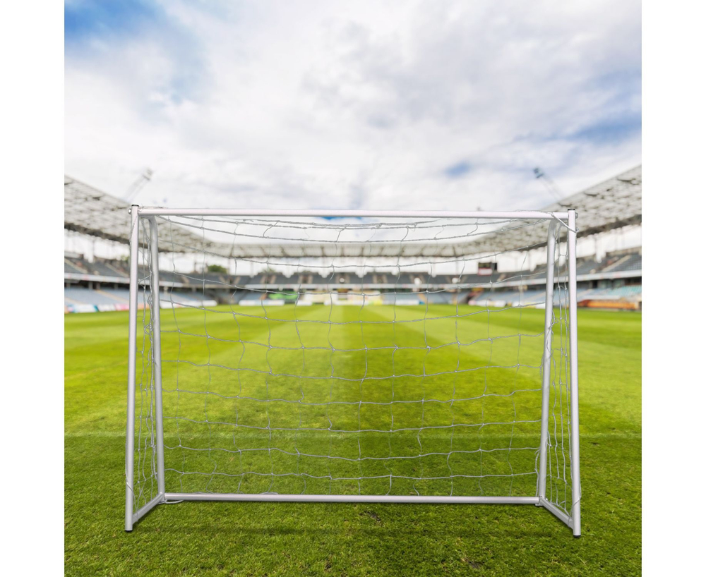 Ворота игровые DFC GOAL150 150x110x60cm