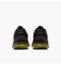 Кроссовки мужские NIKE AIR MAX 2013