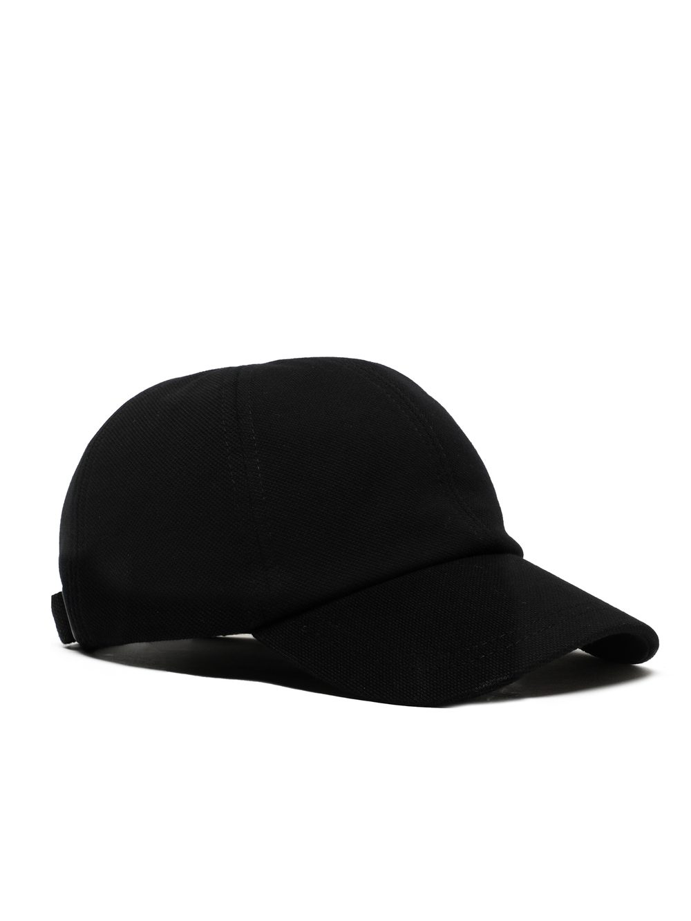 Кепка Pique Classic Cap