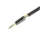 HeadMade EX-9 Focal Stellia Denon Multi-Plug 2.5-3.5-4.4 1.2m